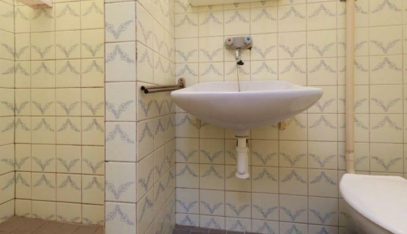 Lázeňský dům Marie Konstantinovy Lázně